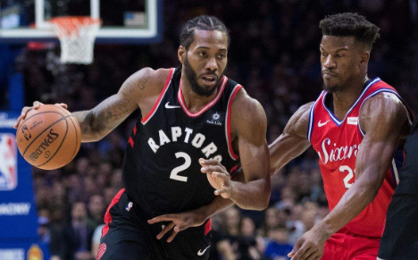 化有帮助 化有帮助