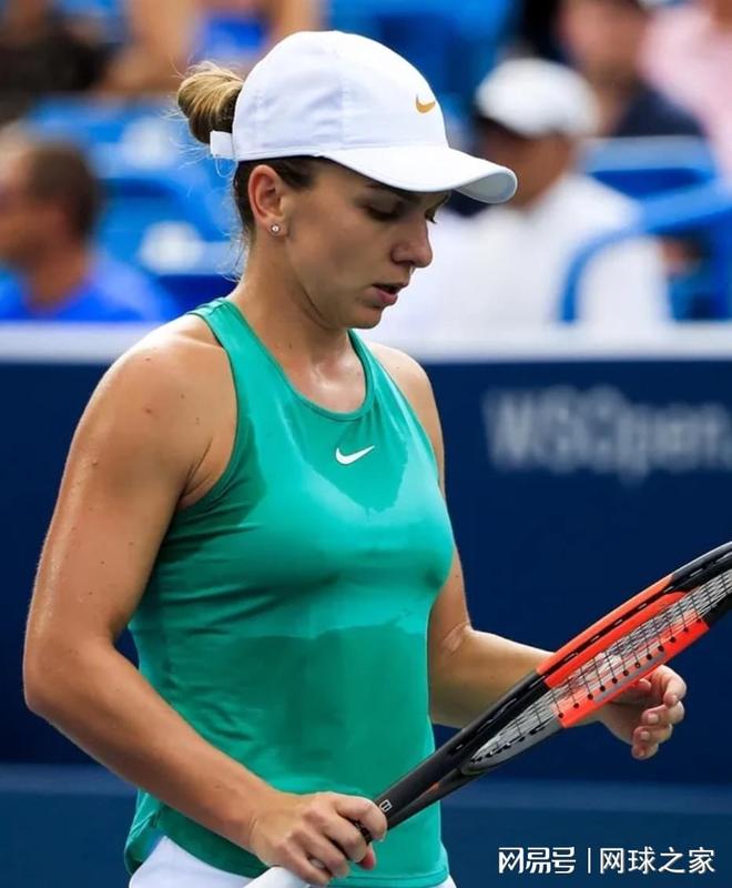 席位的过程 席位的过程