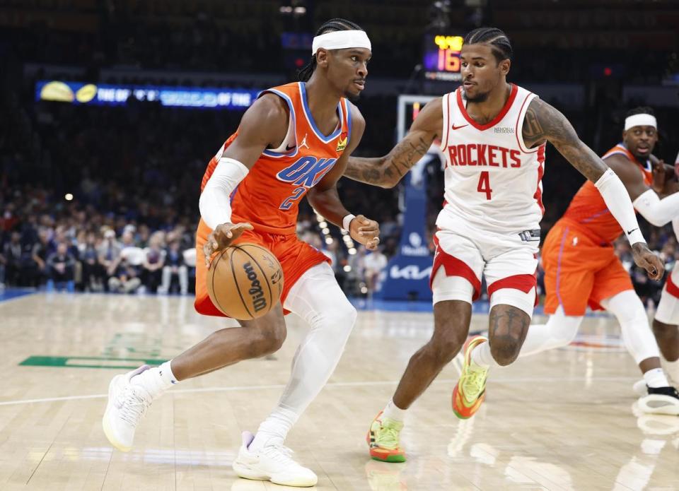 全民健身 全民健身