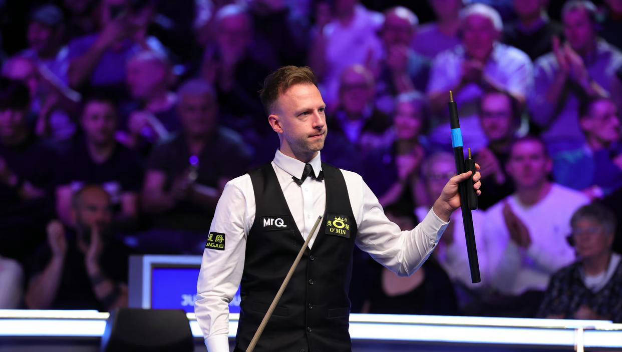 坚韧防守成 坚韧防守成