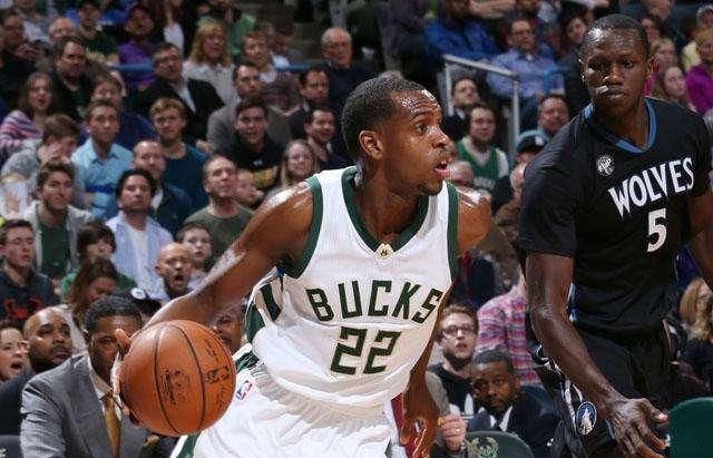 更让他们避 更让他们避