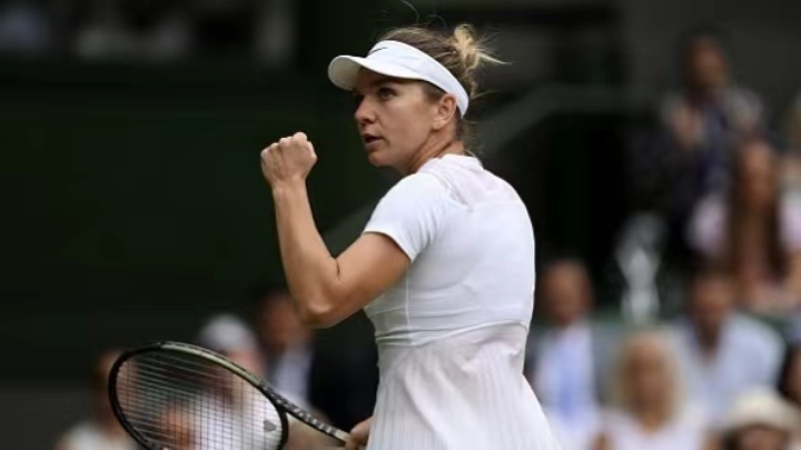 的不冷静行 的不冷静行