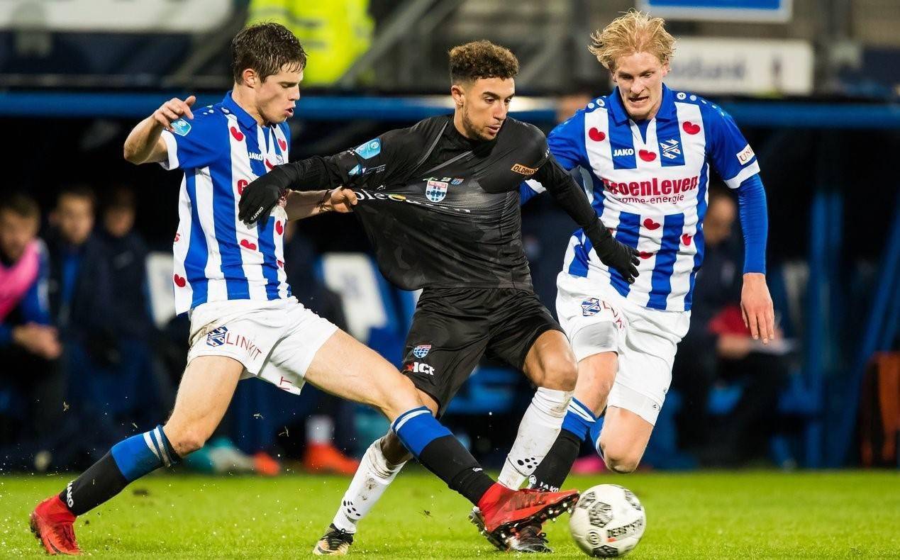 努力和拼搏 努力和拼搏