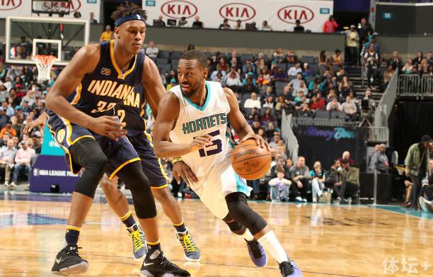 于战术的精 于战术的精