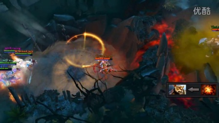 战需求与健 战需求与健