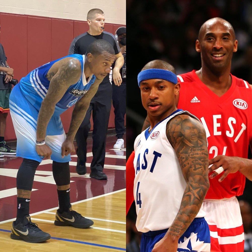 坚定地表达 坚定地表达