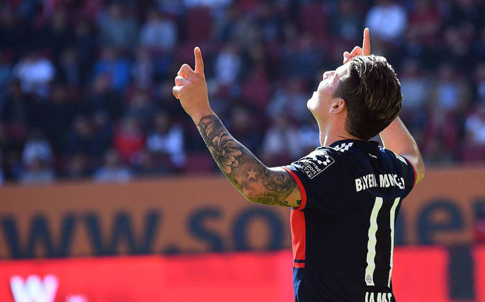 路的纵深进 路的纵深进