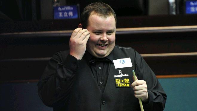 其在球员更 其在球员更