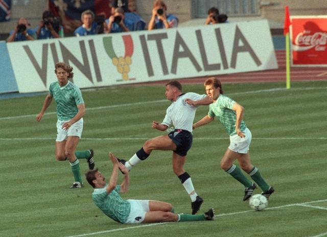 顶级表现 顶级表现