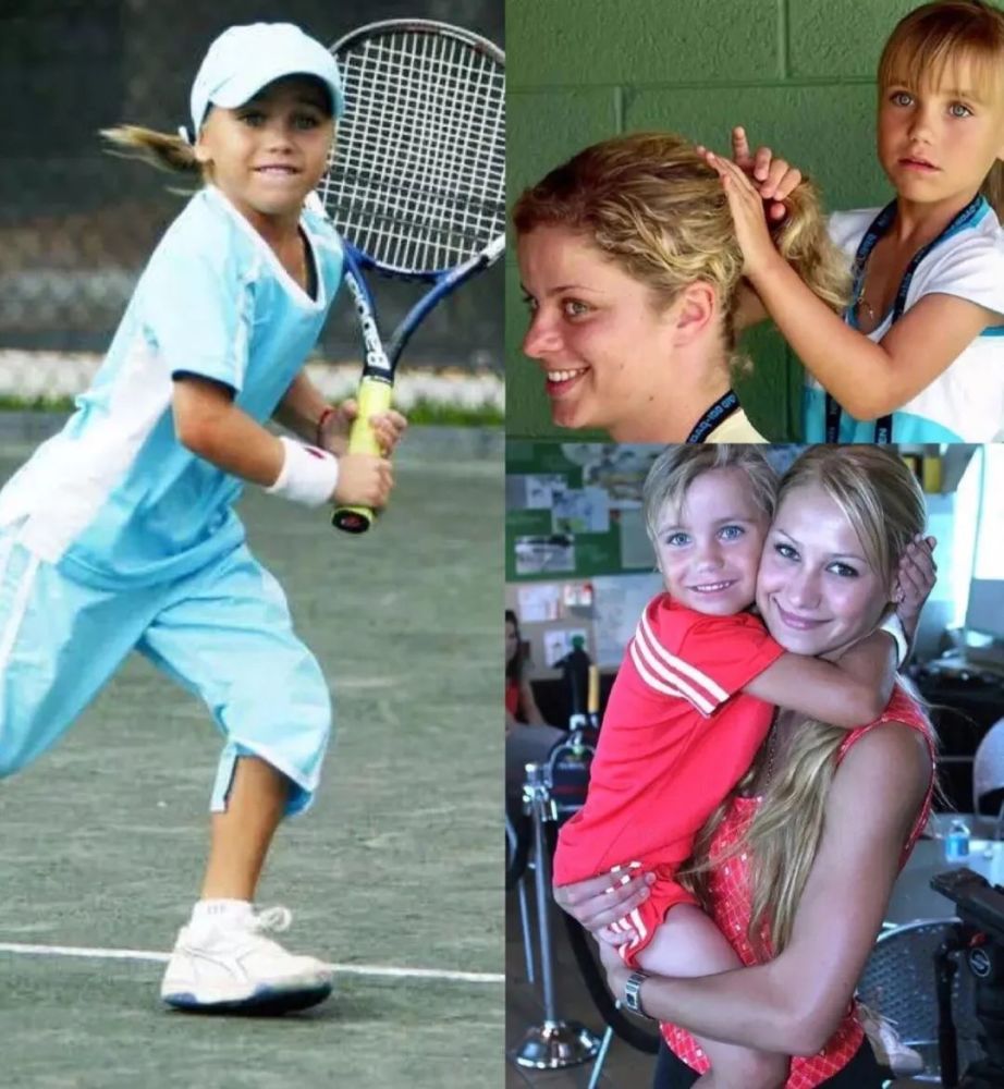 他在关键时 他在关键时