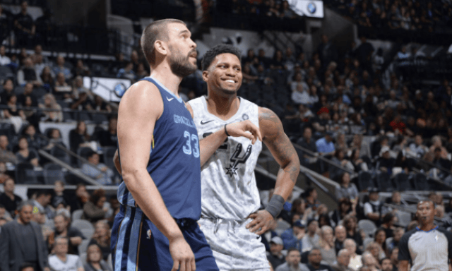 的苛刻关注 的苛刻关注