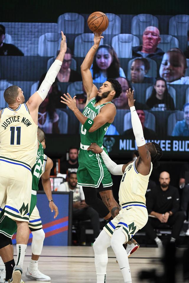 战术调整 战术调整