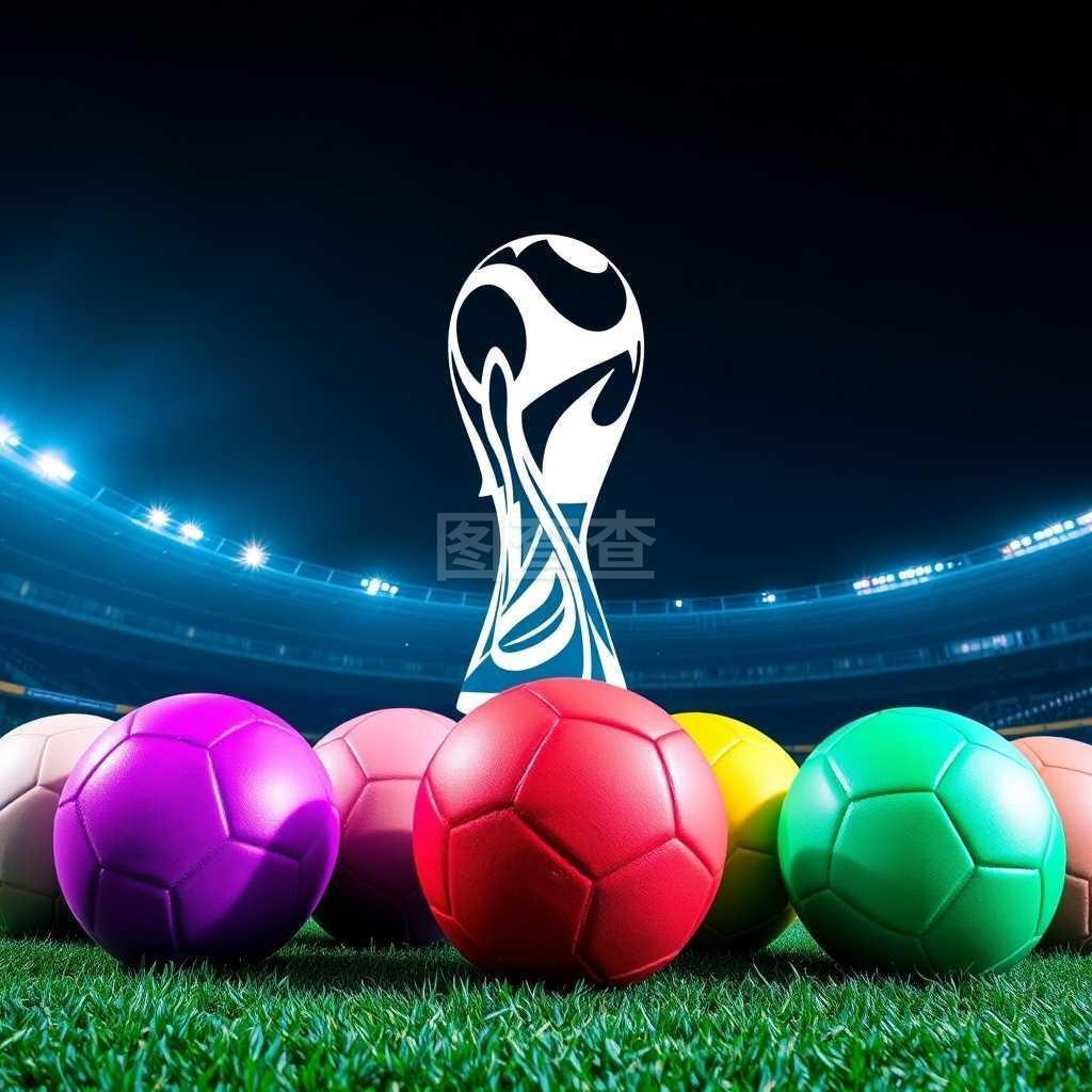 从击球路线 从击球路线