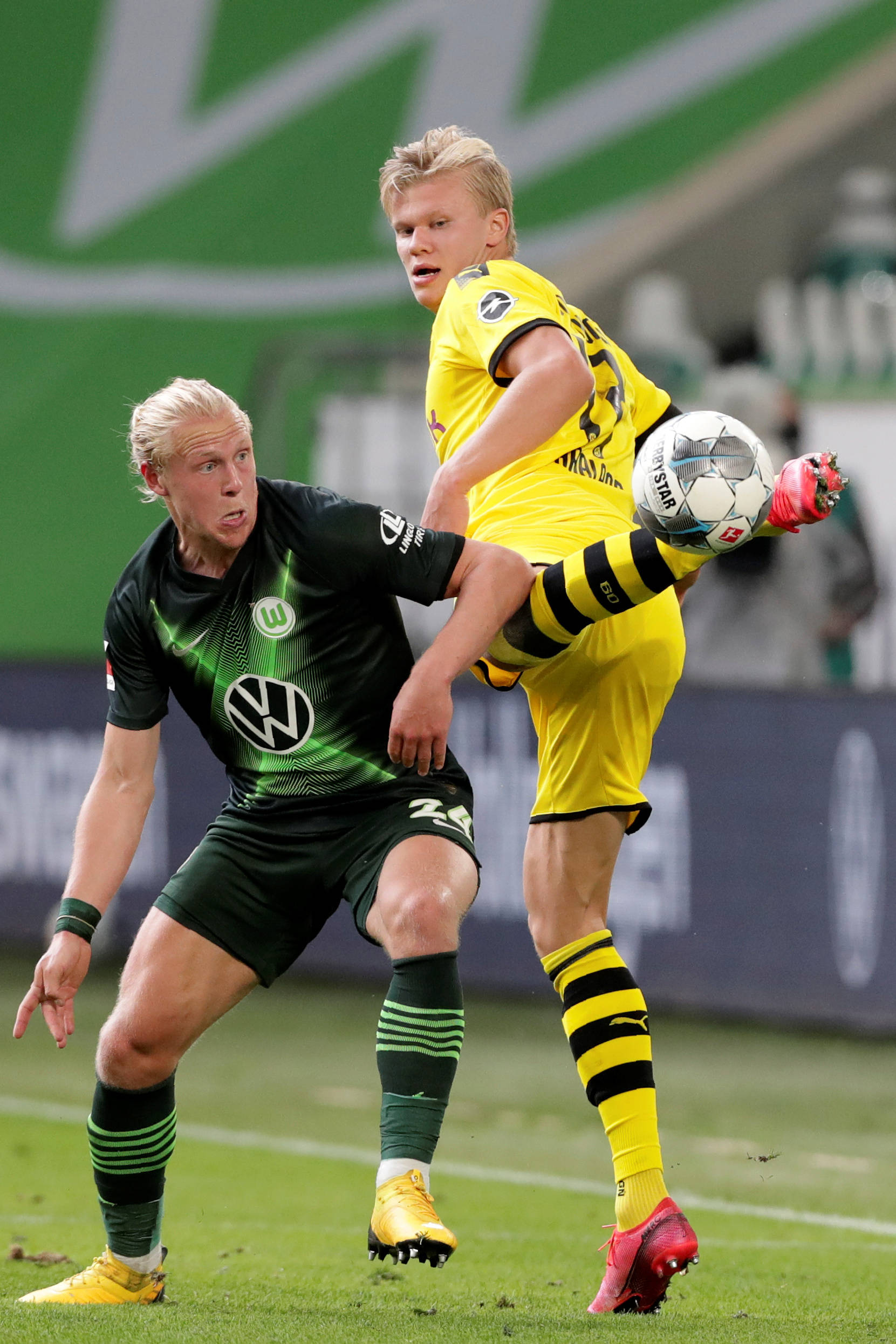 还强调整体 还强调整体