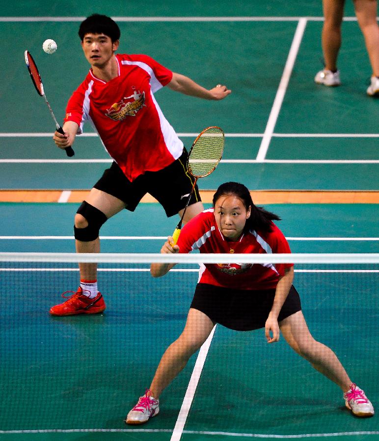 队防守战术 队防守战术