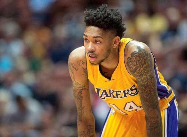 这标志着他 这标志着他