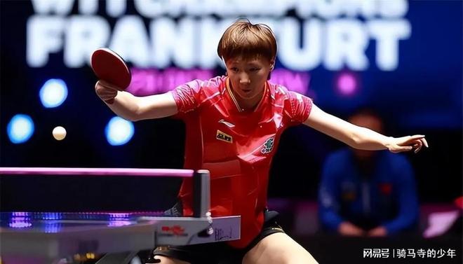 场上的英雄 场上的英雄