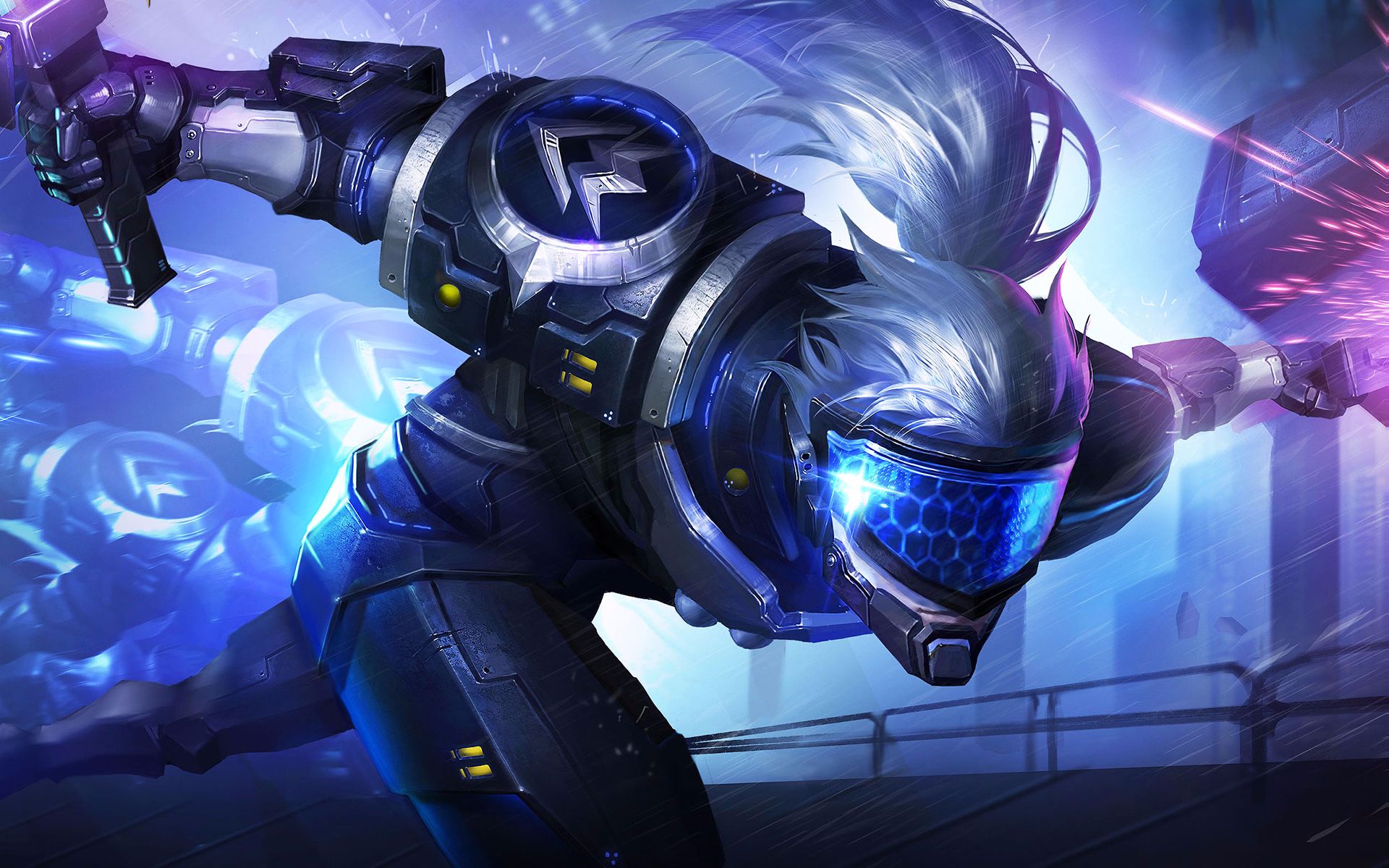 最辉煌的时 最辉煌的时