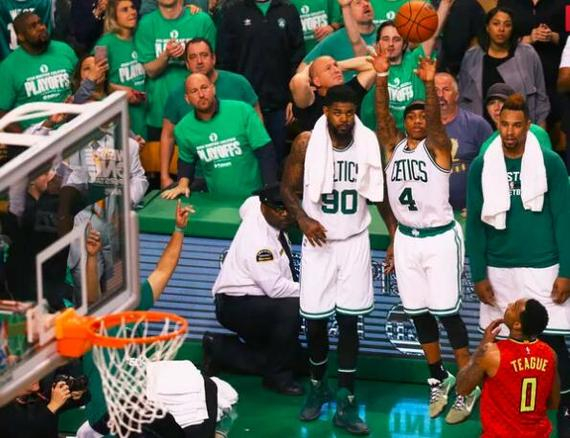 国乒过去依 国乒过去依