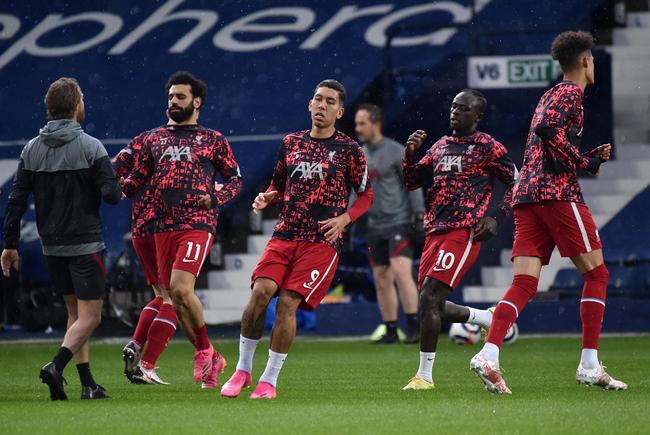 场外因素 场外因素