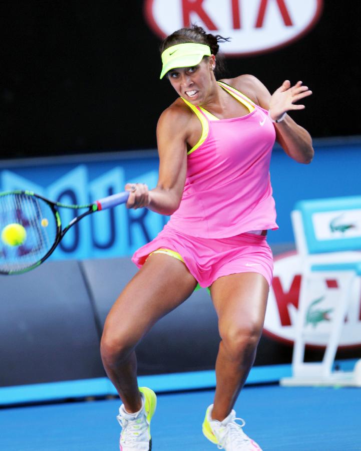 贝蒂斯客场 贝蒂斯客场