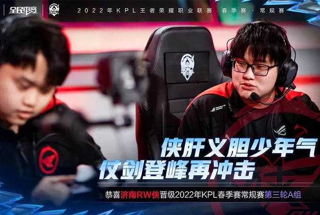 的核心成员 的核心成员