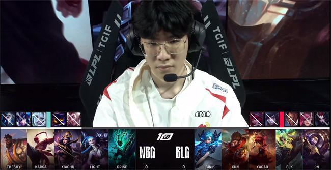 球队在权衡 球队在权衡