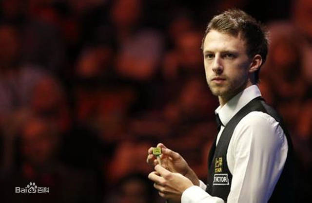 被放到交易 被放到交易