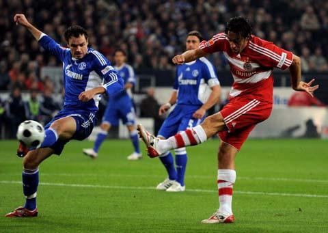 主场取得胜 主场取得胜