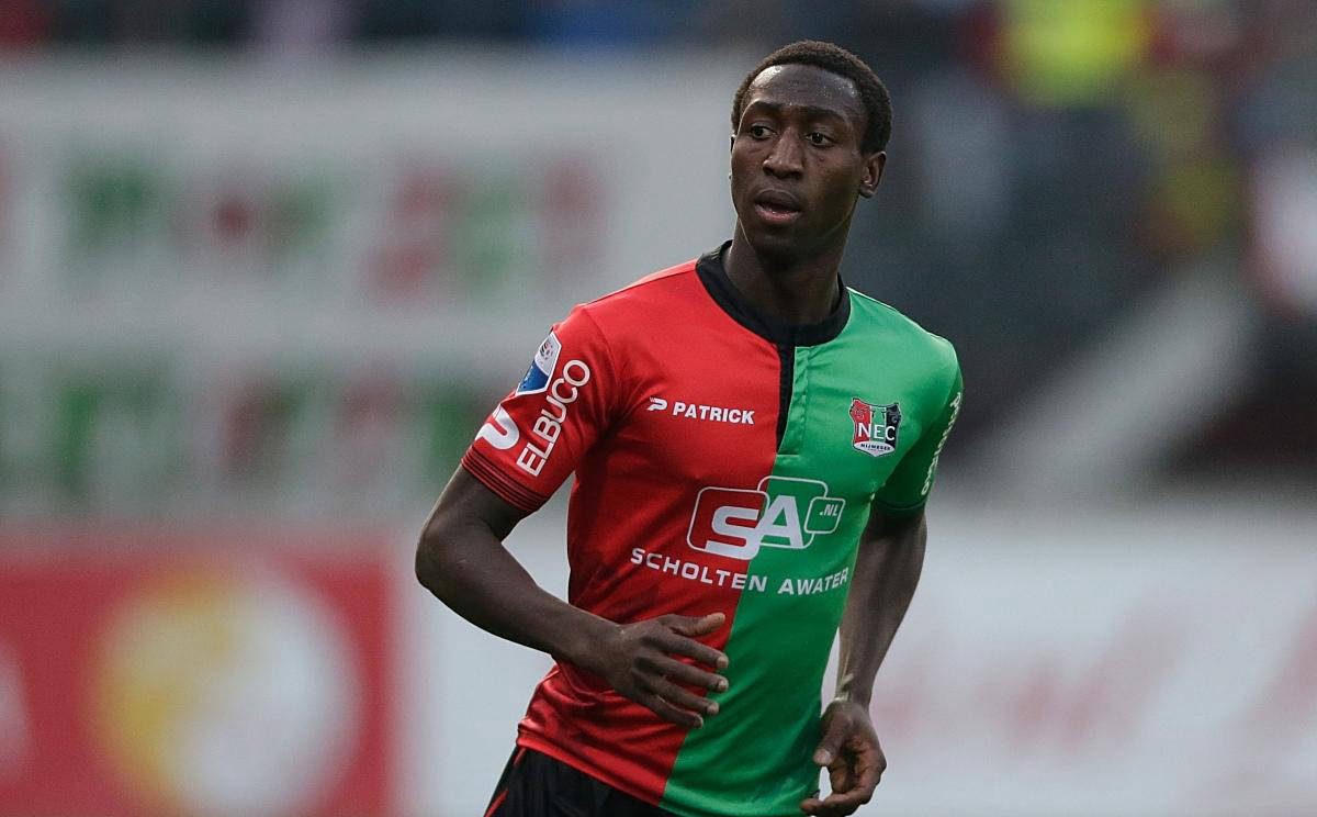 用无懈可击 用无懈可击