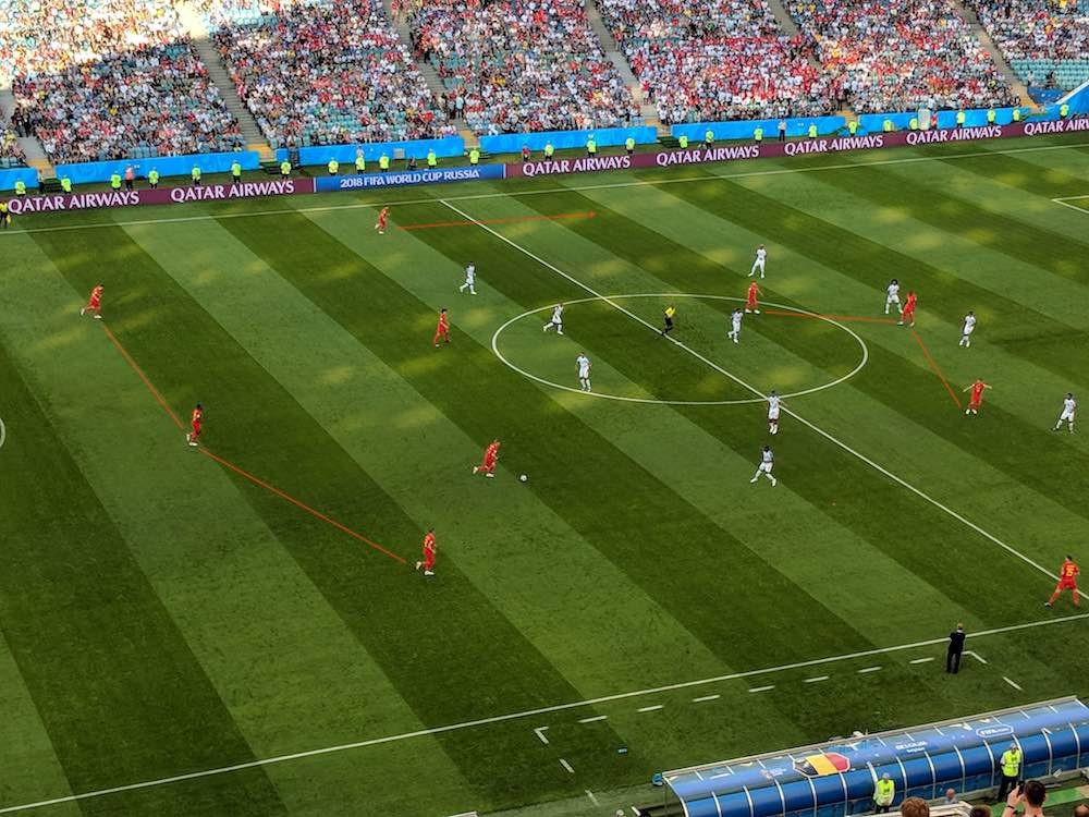 尤其是近几 尤其是近几