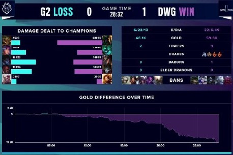 还是迎接新 还是迎接新