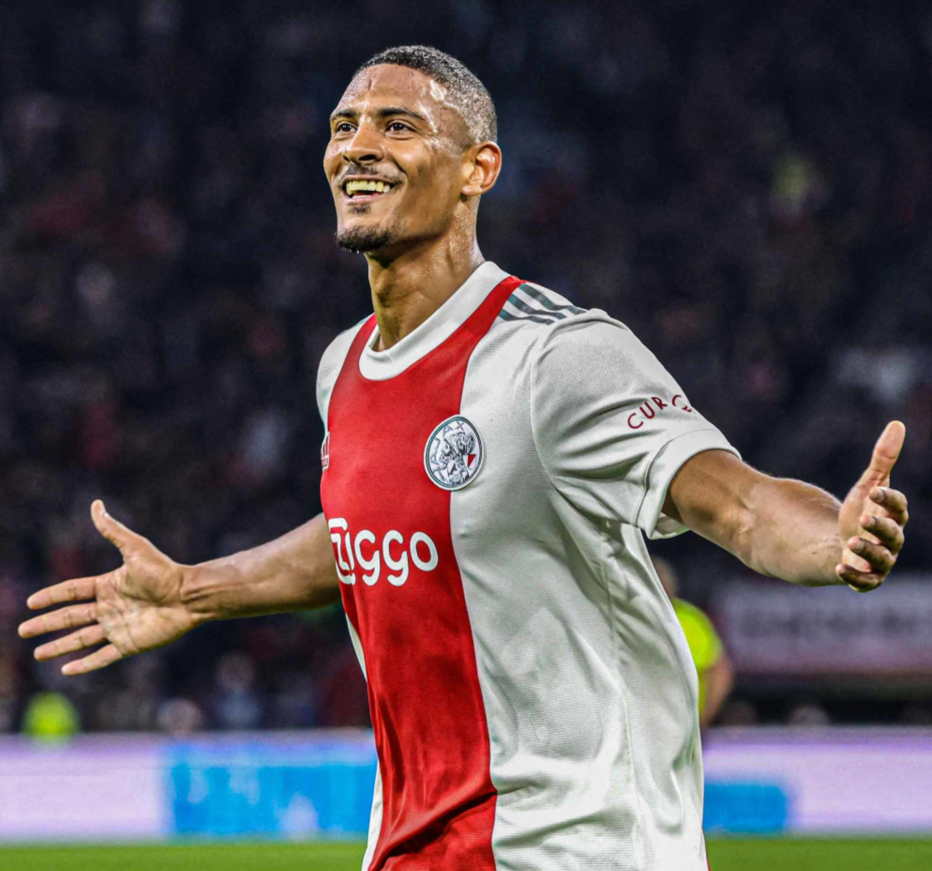 败了当时如 败了当时如