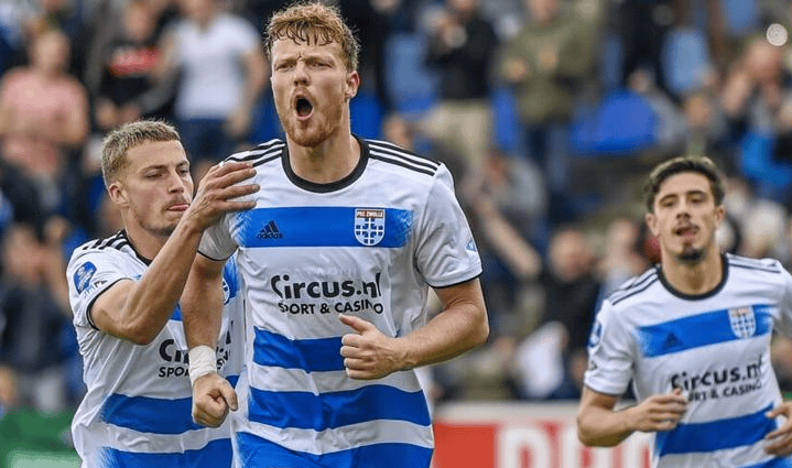 则是这种文 则是这种文