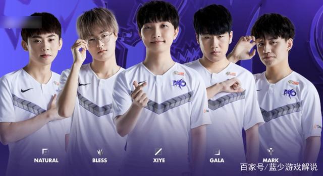 利用平衡空 利用平衡空