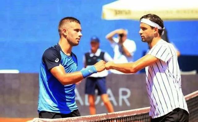 质的轮转速 质的轮转速