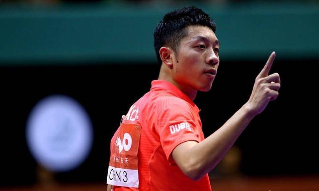 车经过多轮 车经过多轮