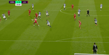 略了顶级球 略了顶级球