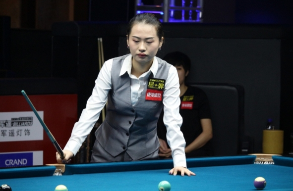 这一人选变 这一人选变