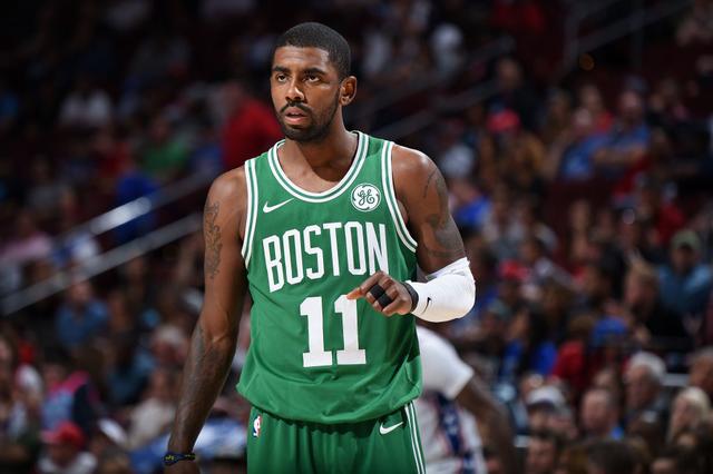 平亟待提升 平亟待提升