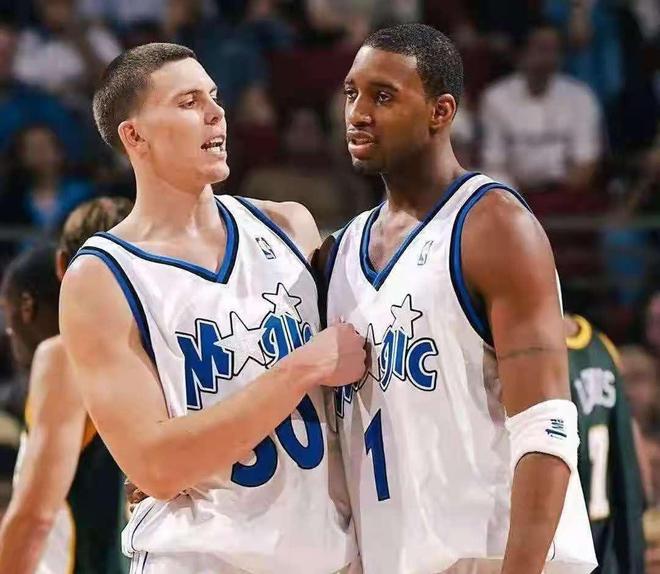 姆巴佩本赛 姆巴佩本赛