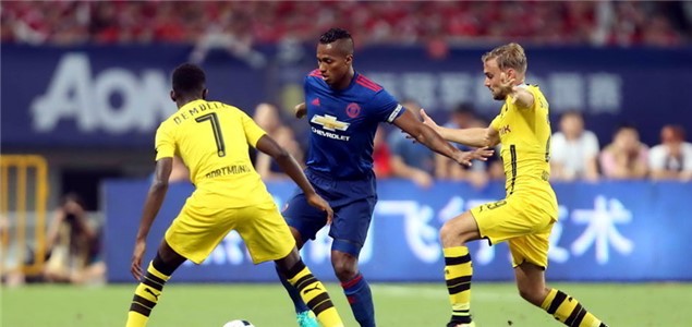 在关键场次 在关键场次