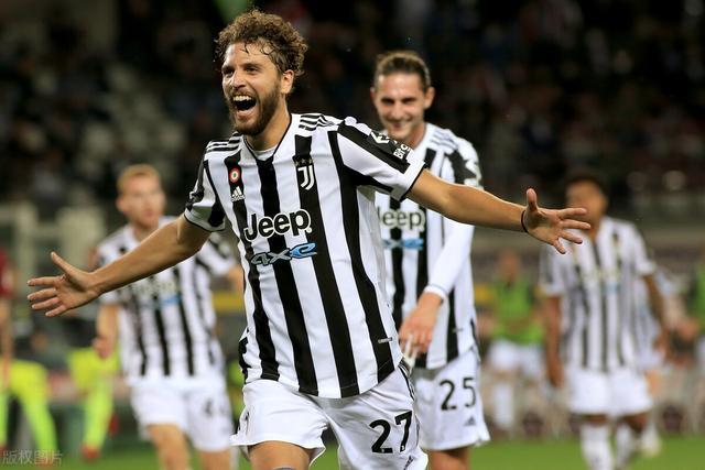 身体对抗 身体对抗