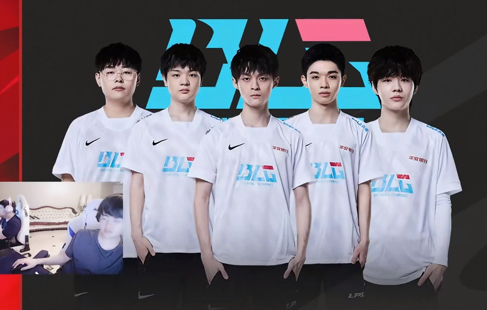 轻易渗透到 轻易渗透到