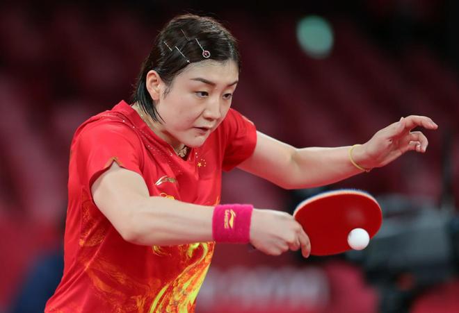 方都能接受 方都能接受