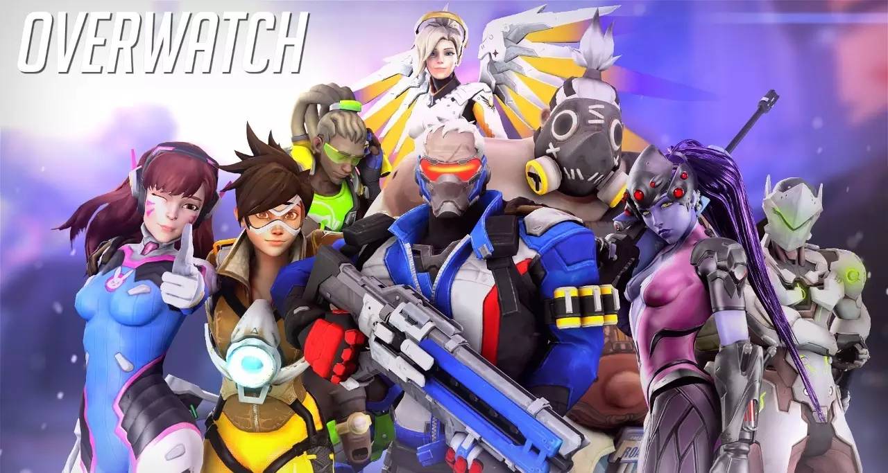 小皮蓬的成 小皮蓬的成