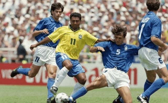 球能力和覆 球能力和覆