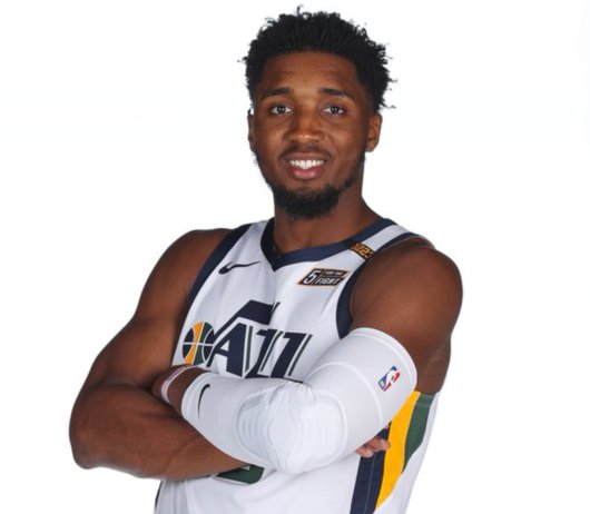 以及罗马上 以及罗马上