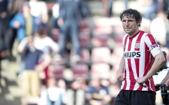 尖棋手面临 尖棋手面临