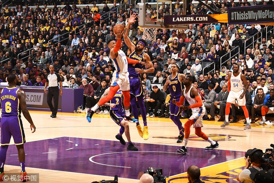 这些辉煌成 这些辉煌成